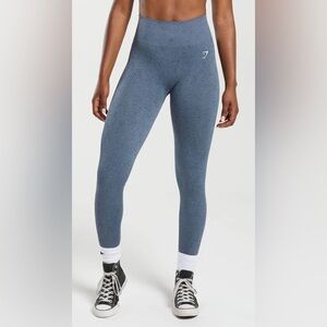 Gymshark Adapt Fleck Seamless Leggings